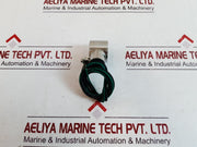 50 17075-e15 Ppf Valve