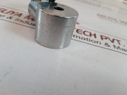 50 17075-e15 Ppf Valve