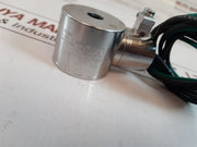 50 17075-e15 Ppf Valve