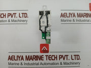 50–60Hz Yo Opening Shunt Release Wired Brand Abb