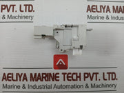 50–60Hz Yo Opening Shunt Release Wired Brand Abb
