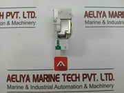 50–60Hz Yo Opening Shunt Release Wired Brand Abb