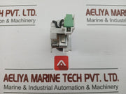 50–60Hz Yo Opening Shunt Release Wired Brand Abb