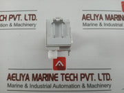 50–60Hz Yo Opening Shunt Release Wired Brand Abb