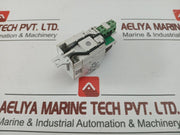 50–60Hz Yo Opening Shunt Release Wired Brand Abb