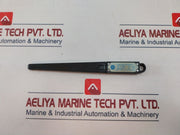 '-58Â°F To + 302Â°F Digital Pocket Thermometer -50Â°C To + 150Â°C