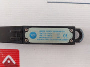 '-58Â°F To + 302Â°F Digital Pocket Thermometer -50Â°C To + 150Â°C