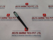 '-58Â°F To + 302Â°F Digital Pocket Thermometer -50Â°C To + 150Â°C