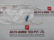 50gm Fiber Optic Pigtail 1m Ftk-Sx-Sm-Sc-Pt-01m