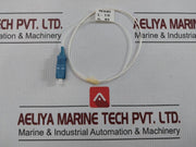 50gm Fiber Optic Pigtail 1m Ftk-Sx-Sm-Sc-Pt-01m