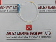 50gm Fiber Optic Pigtail 1m Ftk-Sx-Sm-Sc-Pt-01m