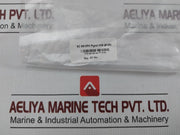 50gm Fiber Optic Pigtail 1m Ftk-Sx-Sm-Sc-Pt-01m