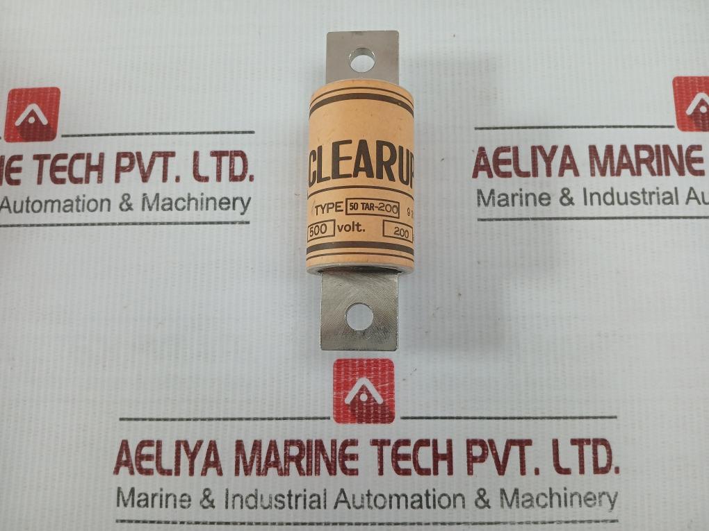 50tar-200-Clear-Up-Fuse-500v-200amp-By-Kyosan-1