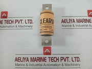 50tar-200-Clear-Up-Fuse-500v-200amp-By-Kyosan-1