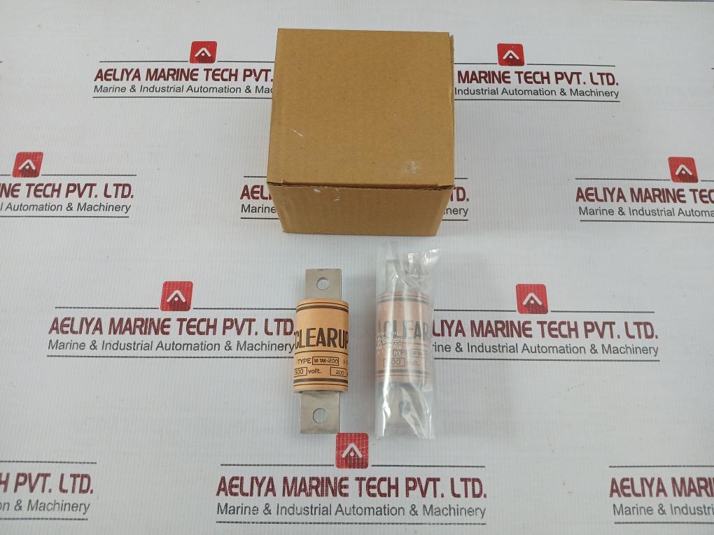 50tar-200-Clear-Up-Fuse-500v-200amp-By-Kyosan-1
