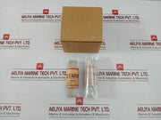 50tar-200-Clear-Up-Fuse-500v-200amp-By-Kyosan-2
