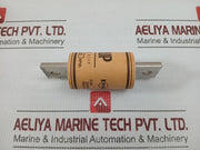 50tar-200-Clear-Up-Fuse-500v-200amp-By-Kyosan-3