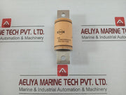 50tar-200-Clear-Up-Fuse-500v-200amp-By-Kyosan-4