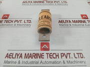 50tar-200-Clear-Up-Fuse-500v-200amp-By-Kyosan-5