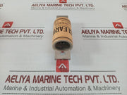 50tar-200-Clear-Up-Fuse-500v-200amp-By-Kyosan-6