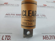 50tar-200-Clear-Up-Fuse-500v-200amp-By-Kyosan-7