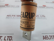 50tar-200-Clear-Up-Fuse-500v-200amp-By-Kyosan-8