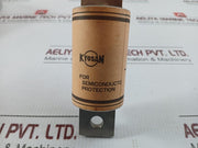 50tar-200-Clear-Up-Fuse-500v-200amp-By-Kyosan-9
