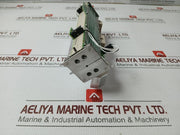 510000921 Hexapole Assembly Rev D 22Bdqzn0079