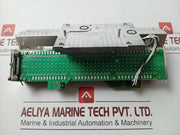 510000921 Hexapole Assembly Rev D 22Bdqzn0079