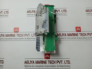 510000921 Hexapole Assembly Rev D 22Bdqzn0079