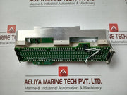 510000921 Hexapole Assembly Rev D 22Bdqzn0079