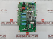 5102-B52 System Controller Display By Orga Rev-4