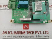 5102-B52 System Controller Display By Orga Rev-4