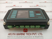 5102-B52 System Controller Display By Orga Rev-4
