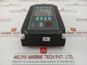5102-B52 System Controller Display By Orga Rev-4