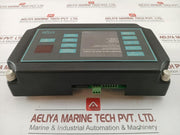 5102-B52 System Controller Display By Orga Rev-4
