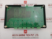 5102-B52 System Controller Display By Orga Rev-4