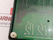 5102-B52 System Controller Display By Orga Rev-4