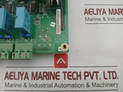 5102-B52 System Controller Display By Orga Rev-4