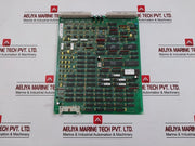 51028161xd-1ea Central Logic Processing Motherboard By Schneider Electric