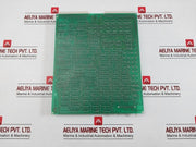 51028161xd-1ea Central Logic Processing Motherboard By Schneider Electric