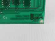 51028161xd-1ea Central Logic Processing Motherboard By Schneider Electric