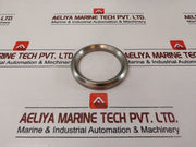 510300 Seal Ring Ht/N-f-4305