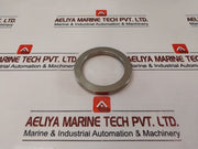 510300 Seal Ring Ht-f-4305