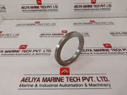 510300 Seal Ring Ht-f-4305