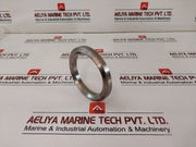 510300 Seal Ring Ht-f-4305