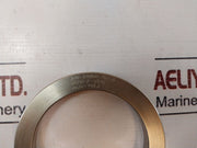 510300 Seal Ring Ht-f-4305