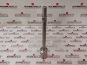 5104451R0Rfwbyn Plug/Stem Valve Assembly Hcv-0131-01.0007