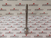 5104451R0Rfwbyn Plug/Stem Valve Assembly Hcv-0131-01.0007