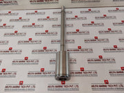 5104451R0Rfwbyn Plug/Stem Valve Assembly Hcv-0131-01.0007